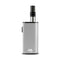 Pulsar APX Oil VV Cartridge Vaporizer 1100mAh